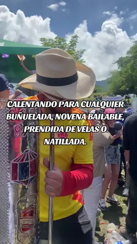 PA' DICIEMBRE!!! 🥳 #PARRANDA #paratii #Diciembre #VIRAL #MEDELLIN 