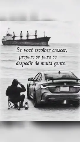 MENTE INFALÍVEL 🫡