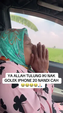 @ErafoneStores enek ip 20 pora ki 😭 #fypシ #erafone #blora24jam #iphone 