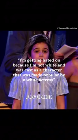 dead trend, but I just remembered this #annabethchase #hermionegranger #leahsavajeffries #arabellastanton #fyp 