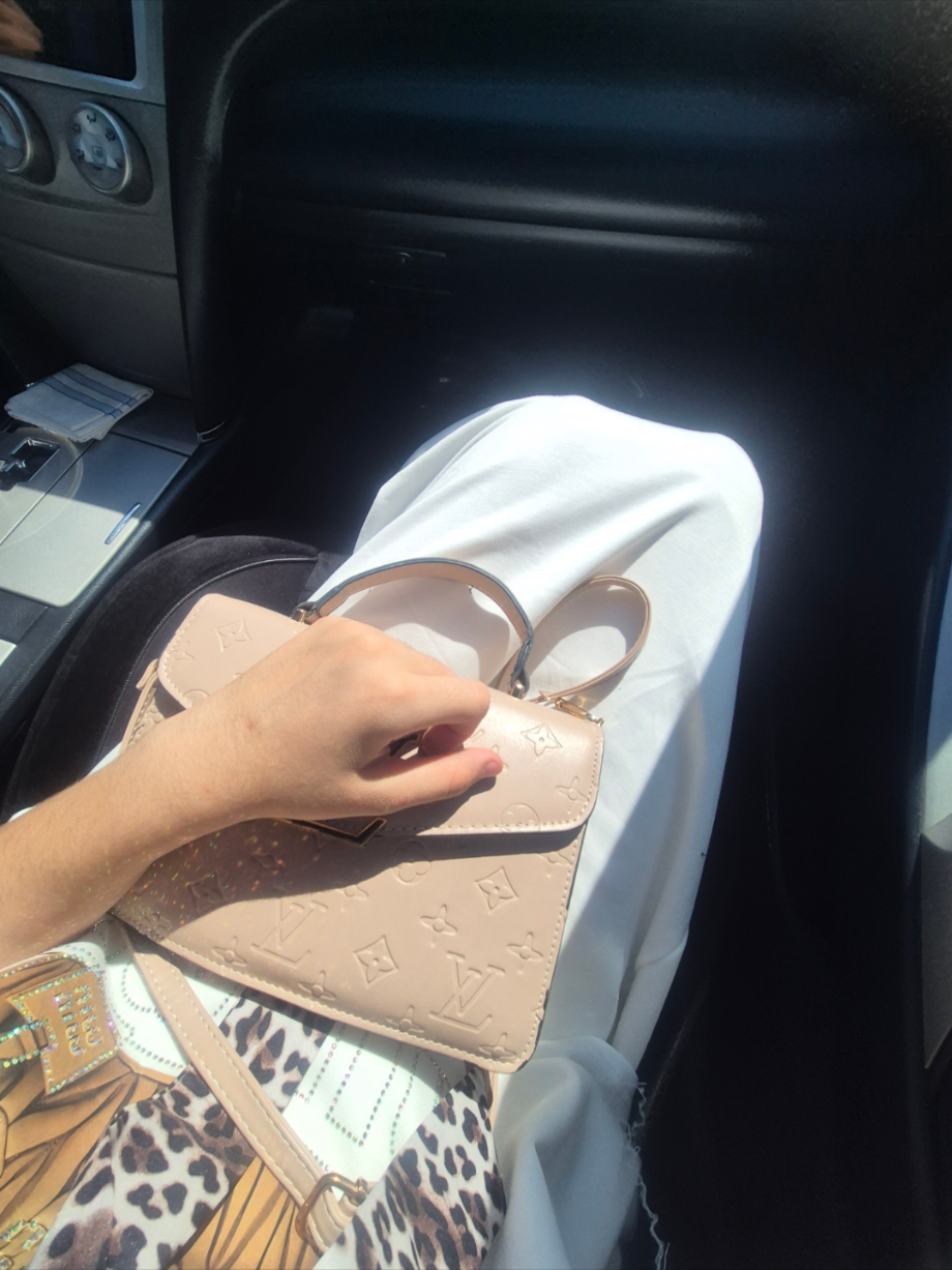 Bunlar yoksa sende yoksun😒 . . . . #fypage #tiktokturkmenistan #fyppppppppppppppppppppppp #kendinegeridön #FunkNoCapCut 