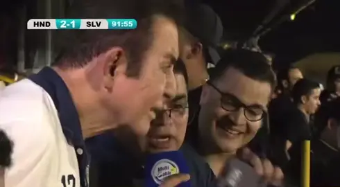 Mensaje de Rely Maradiaga a todo el pueblo de Honduras. 🇭🇳 🙌🏽