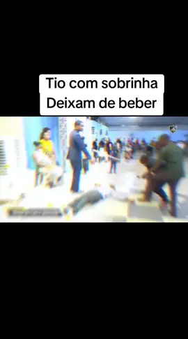 @Sabrina Lopes #creatorsearchinsights #Deus #brasil🇧🇷 #apostoloonoriocutane 