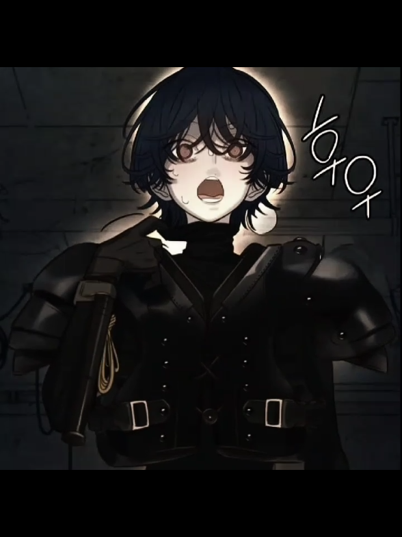 lagi nunggu manhwa satu ini up, ceritanya mantap tentang gadis yg punya kekuatan spesial gitu 🔥😻‼️ || name : Everyone Loves Her / 모두가 그녀를 사랑해 #manhwareccomendation #everyonelovesher #everyoneloveshermanhwa #모두가그녀를사랑해 #kangmina #kangminah #manhwaedit #newmanhwa #kangminaedit #action #thiller #fypシ゚ #foryoupageofficiall #fyppp #manhwa 