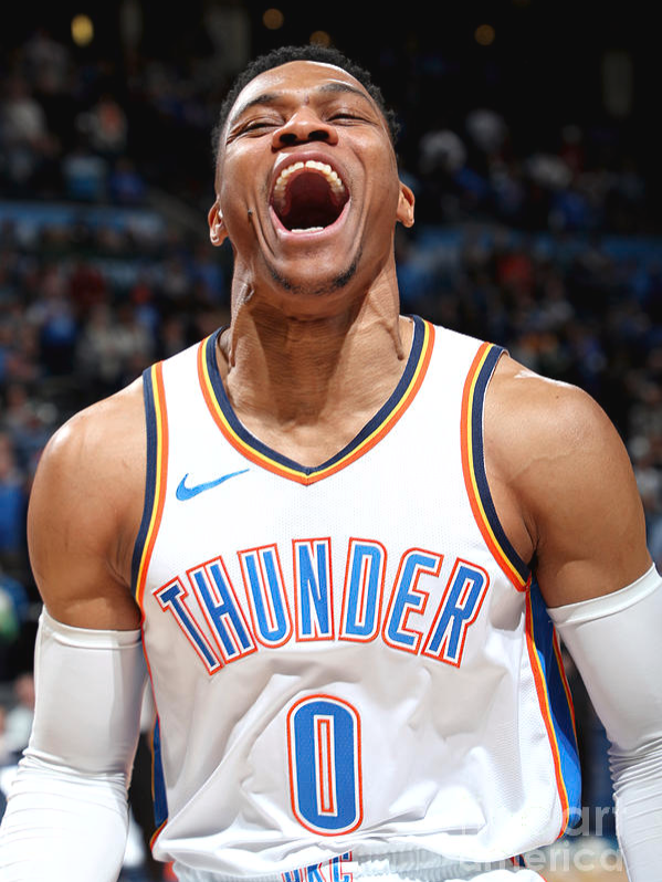 Russell Westbrook 2016-17 Triple-Double season Highlights #russellwestbrook #oklahomacitythunder #okc #ウエストブルック #westbrook  @westbrook.art