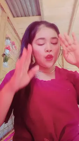 sound firal fyp beranda,bosss lapor bos.🥰🥰🥰