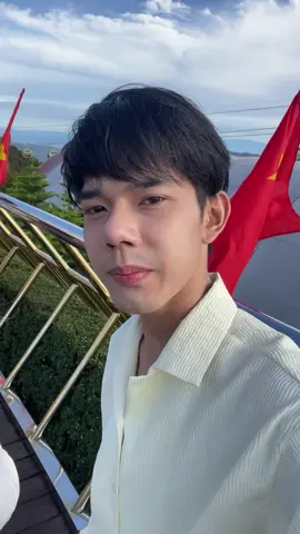 เบี่ยเช้าที่อยู่เวียดนามเด้อสูห์ 😱 #BxLLER 