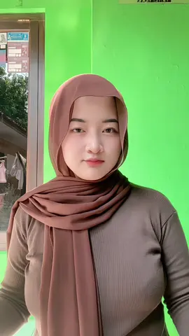 percoyo bedaahenn dodo ikihh🤣