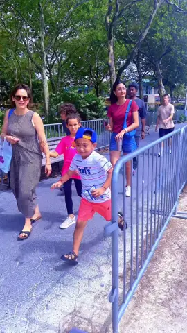 #nicesong❤️❤️foryourpage #newyorkcity #fypシ゚viral #tiktokusa🇺🇸 