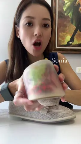 Sepatu flatshoes new arrival wanita #flatshoes #sepatuwanita #fyppppppppppppppppppppppp 