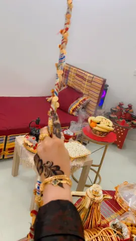 #سودانيز_تيك_توك_مشاهير_السودان🇸🇩 #انا_سوداني_اناااا🇸🇩🤍❤️ #سودانيز_تيك_توك_مشاهير_السودان 