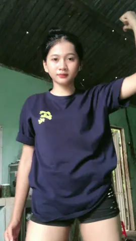 cho toiii đăng nốt nhaaa=))