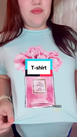 #fashion #tshirt #tiktokshoplabordaysale #dealsforyoudays #falldealsforyou 