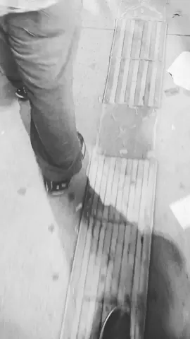 Siempre para el frente , para atrás ni para agarrar vuelo.....#padrinohuevo🥚 #padrinohuevo #nopierdaslafe #Viral #aguanta 