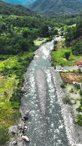 Air sungai tu😍 #polumpungmelangkapviewcampsite  #forest 