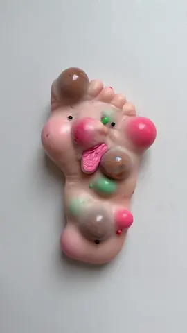 ASMR #oddlysatisfying #asmr #satisfying #diytoys #usa #usa_tiktok #viral #pimplepopping #usa🇺🇸 