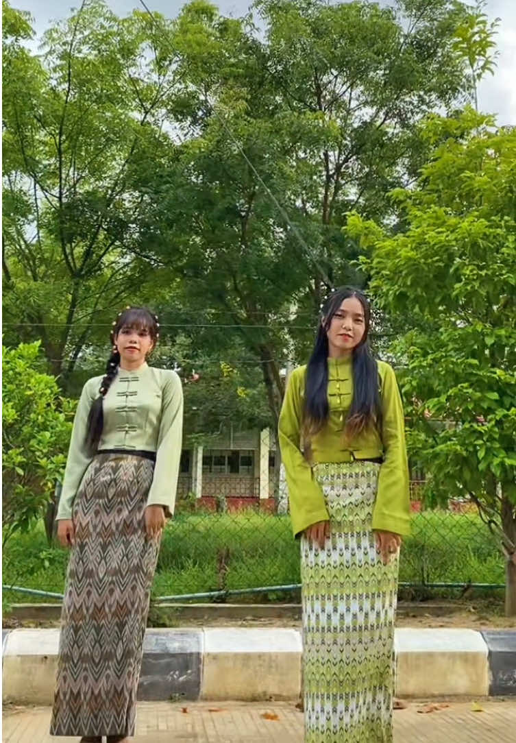 ခုမှjoinရ @Yee Mon Phyo #fyp #foryoupage #trending #ဆေးလိပ်နဲ့မီးခြစ်