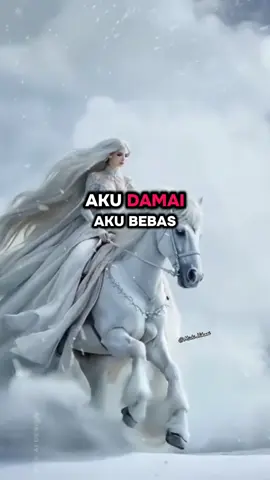 #quotes #afirmasi #pelepasan #kemelekatan #spiritual #universe #michihikari 