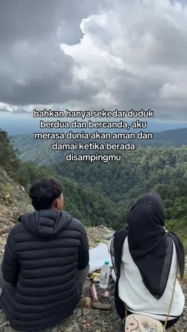 sayap pelindungku@Leonard👑 🫂 #fypシ゚ #viraltiktok #foryoupage #bucin 
