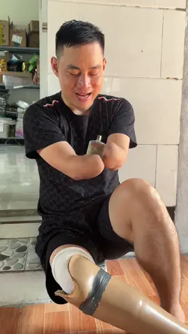 Dầu gừng thái dương sài thích lắm ạ#xuhuong #xuhuongtiktok 