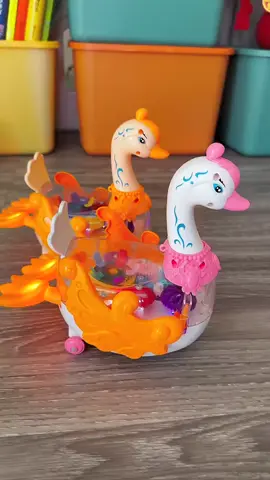 Đồ chơi thiên nga #dochoitreem #forkids😋 #thiennga #xhhhhhhhhhhhhhhhhhhhhhhhhhhhhhhhhhhhhhhh #xuhuongtiktok 