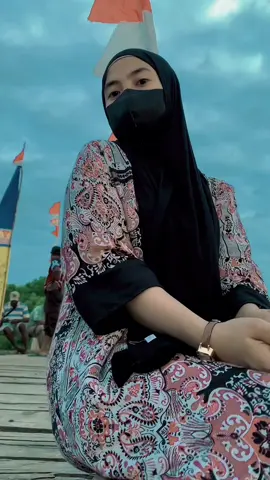 #dasterviral #dastermurah #dasterrayon #dasterkekinian #fypage 