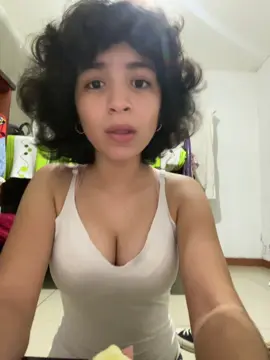 Te amo guayaba
