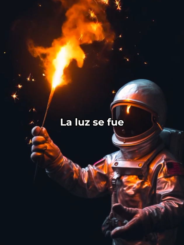 La luz se fue ¿A dónde voy? ✨️ #bunbury #enriquebunbury #heroesdelsilencio #rockenespañol #triste 