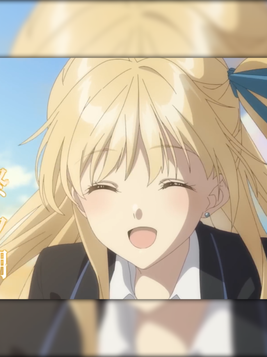Title: Chitose-kun wa Ramune Bin no Naka Status belum tayang  Genre: Comedy, Romance, Harem, School #newanike #Chitosekunwaramunebinnonaka #waifu #foryou 