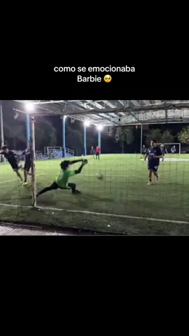 @Yair17 @Babi Martinez🦈  qué bonito 🥺🫶🏻#amor #yairybarbi #paratiiiiiiiiiiiiiiiiiiiiiiiiiiiiiii 