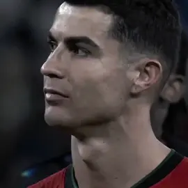 Chặng đường huy hoàng của Ronaldo rồi cũng khép lại…  #cr7 #portugal #ronaldo #football #goat 