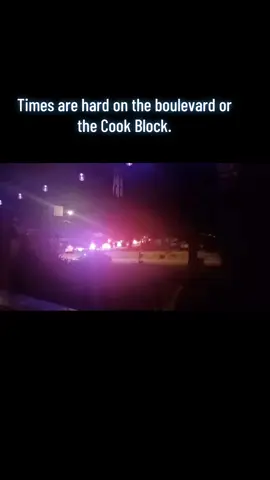 Huge police presence in Eden, NC. #eden #nc #police