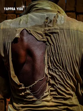 #yapprayisu #fyp #foruyou #unfreezemyacount #trend  @TikTok @TikTok Bangladesh 