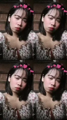 တို့ကိုယုံရင် မှားမယ်🗣 #foryou #ချစ်စရာကောင်းတာတစ်ခုပြမယ်🥺🎀 #စိုးမိုးချင်းလို့❤🤗 #myanmartiktok🇲🇲🇲🇲 #flypシ #fyyyyyyyyyyyyyyyy 