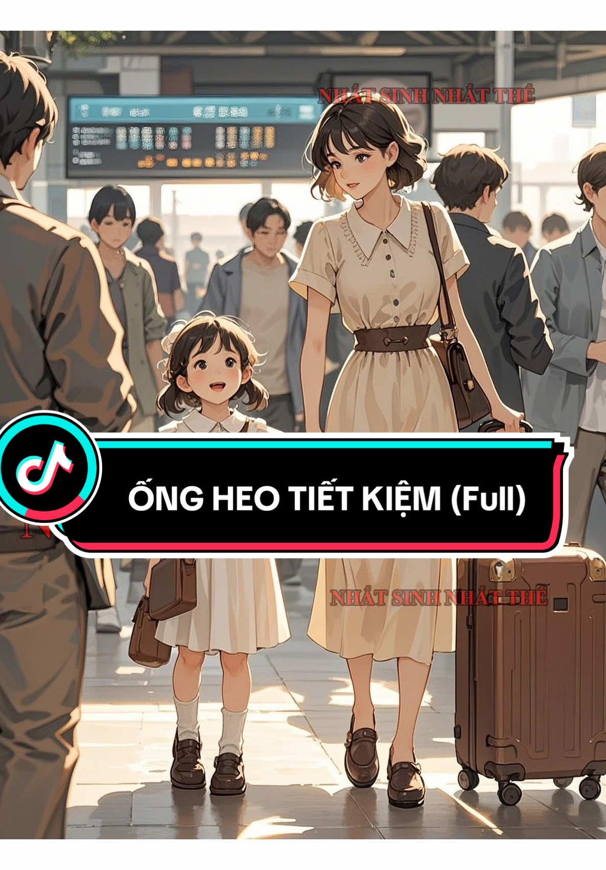 Năm con trai tôi bị chẩn đoán mắc bệnh nặng, phải đối diện với khoản chi phí thu/ố/c men khổng lồ. Chồng tôi – Phó Lễ – lại gặp ta/i n/ạn xe, li/ệ/t nửa người, rồi mất cả công việc. Tôi ly hôn, bỏ lại họ, chỉ mang theo cô con gái sáu tuổi khỏe mạnh. Năm năm sau, con trai thiên tài tốt nghiệp đại học, được Viện Khoa học Trung Quốc phá lệ tuyển thẳng.#audio #truyenngan #BACHNGUYETQUANG #xuhuong #fyp 