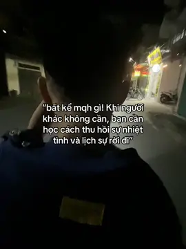 #vairal #caption #xh 