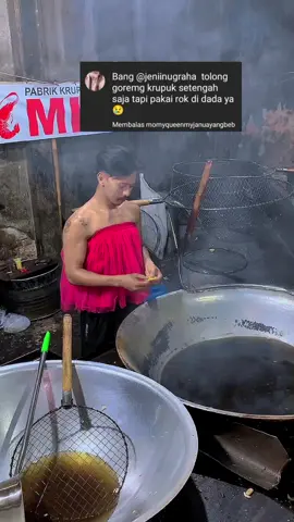 orang-orang pada kenapa sih 😭