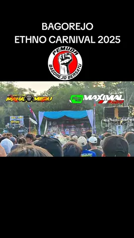 tjap bedil pusatmu broo... #k5maximalaudio #mahameruaudio #bagorejo #banyuwangi 