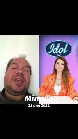#minnen 
