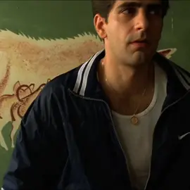 #christophermoltisanti #sopranos #страпоно #сопрано #кристофермолтисанти 