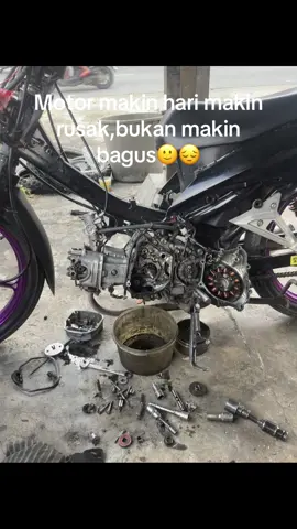 Huh😔#fypdong #masukberanda #lewatberanda #sintang #revogank 
