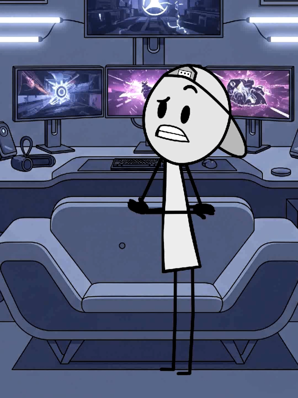 Watch out guys😀 #blockblast #hungrystudio #relatable #relationshipgoals #dating 