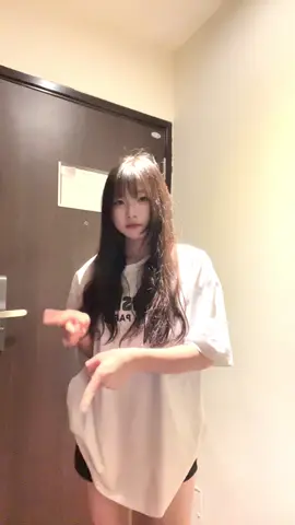 為什麼有悲傷的感覺#fyp 