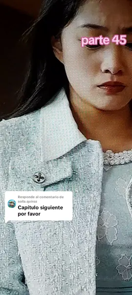 Respuesta a @soila.quiroz #dramas♥️💕🎁✔️🐻 #comentasiquieressalirenunvideo #viral #dale💕💕 #sigeme 