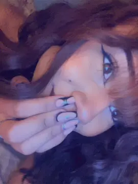 EU QUERO AQUELE HOMEM 