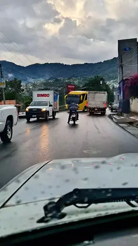 San Pedro #SanMarcos  Guatemala 