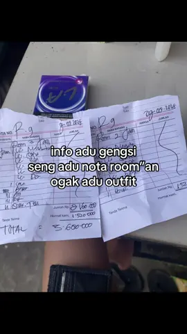 mangkat ngelu muleh ngelu ndelok notane tambah ngelu🤣#ngemblokcity #fyp #pati24jam #fypage #foryoupage 