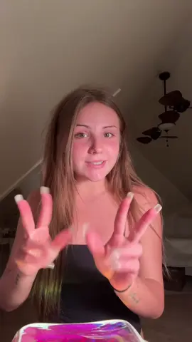 i love u guys #fyp #foryoupag #dad 