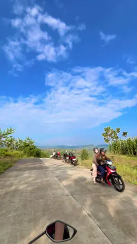 BENDUNGAN JERAGUNG 📍 jangan lupa jalan-jalan 🤗 #fyp #bendunganjeragung #semarang #ungaran #fyppppppppppppppppppppppp 