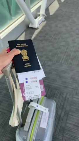 +233534024440 +233534024440 Do you want to Travel and work in abroad, If Yes, What Are you waiting for ...NGO's from Canada are here to help your dream come reality. We help you get your Visa, FlightTickets, And Free Accommodations. You will Take 1 year Back to pay when you started working in Any Country you are Being sent to. Please Call/ WhatsApp us now to apply for our work and pay program. +233534024440 +233534024440 #kumasitiktokers #tarkoradi #accraghana🇬🇭 #obuasi #asantehene 